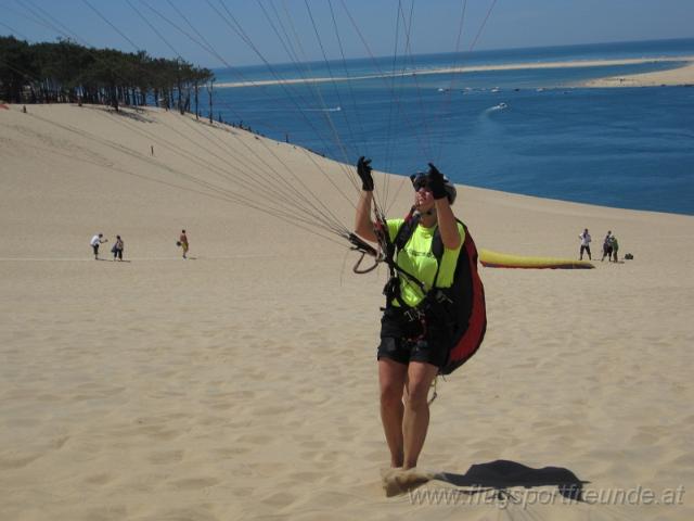 sandhaufen_2010-07-19 (03).JPG